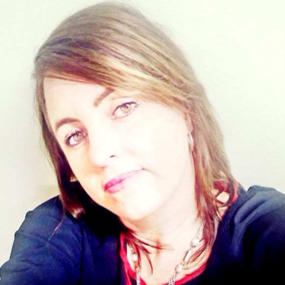 Meet your Posher, Tc - Picture 1 of 1